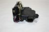 VW 6X1837014H Door Lock